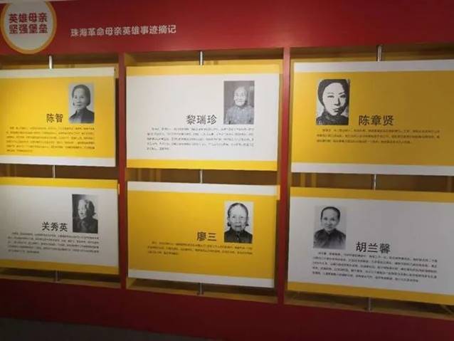 圖片包含 游戲機

描述已自動生成
